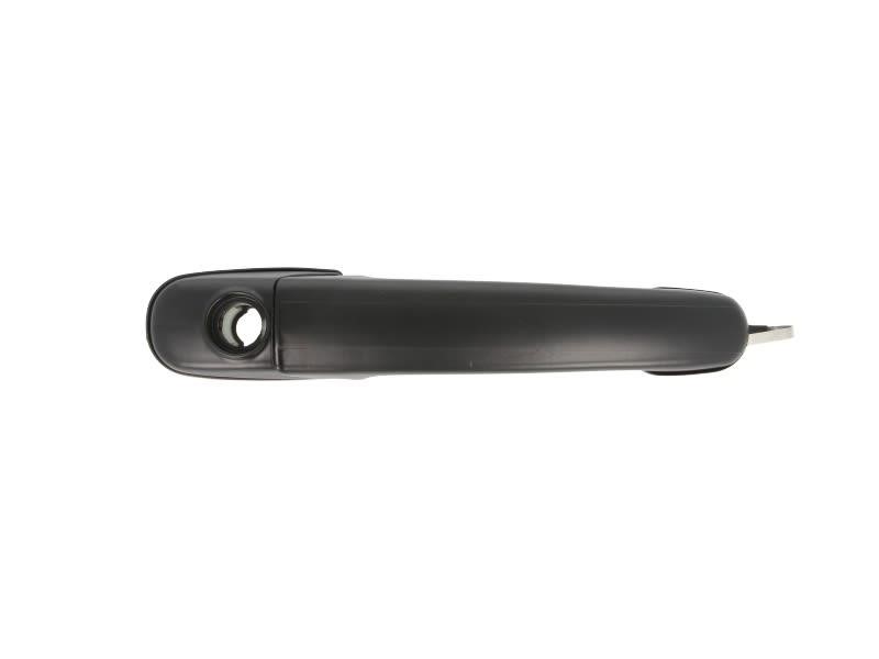 Blic 6010-10-008401P Handle-assist 601010008401P: Buy near me in Poland at 2407.PL - Good price!