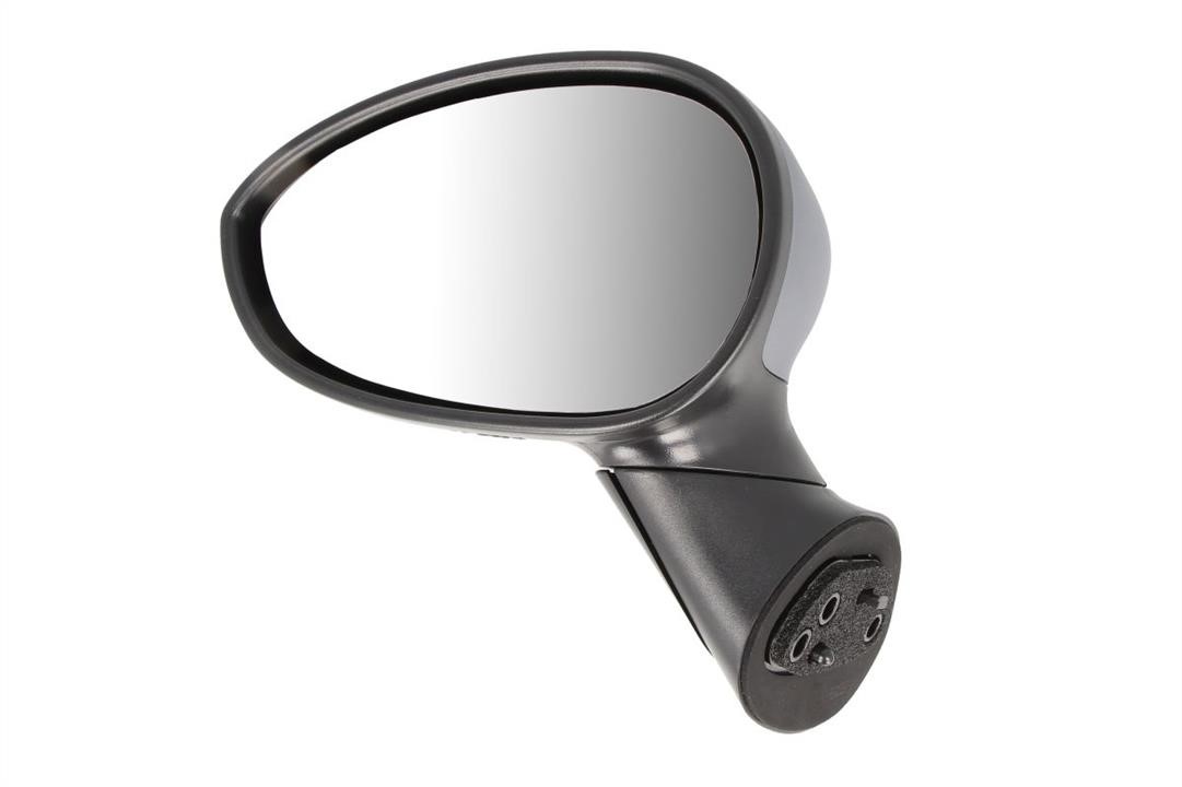 Blic 5402-04-1121933P Rear view mirror 5402041121933P: Buy near me at 2407.PL in Poland at an Affordable price!