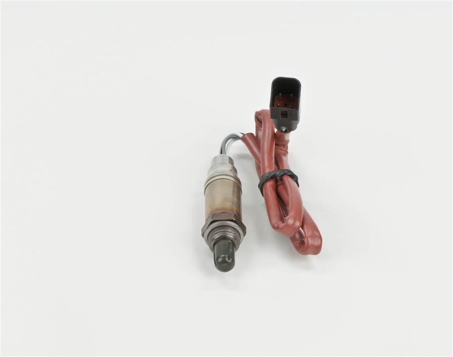 Bosch Датчик кислородный / Лямбда-зонд – цена 248 PLN