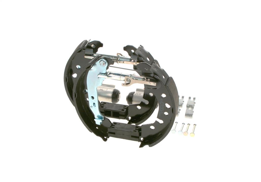 Buy Bosch 0204114694 – good price at 2407.PL!