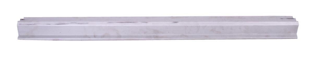 Blic 6505-06-3548003P Sill cover 6505063548003P: Buy near me in Poland at 2407.PL - Good price!