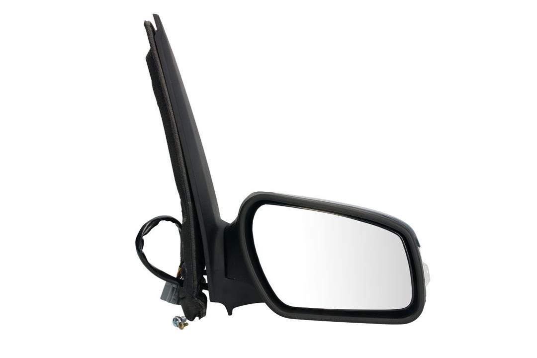 Blic 5402-04-9222399P Outside Mirror 5402049222399P: Buy near me in Poland at 2407.PL - Good price!