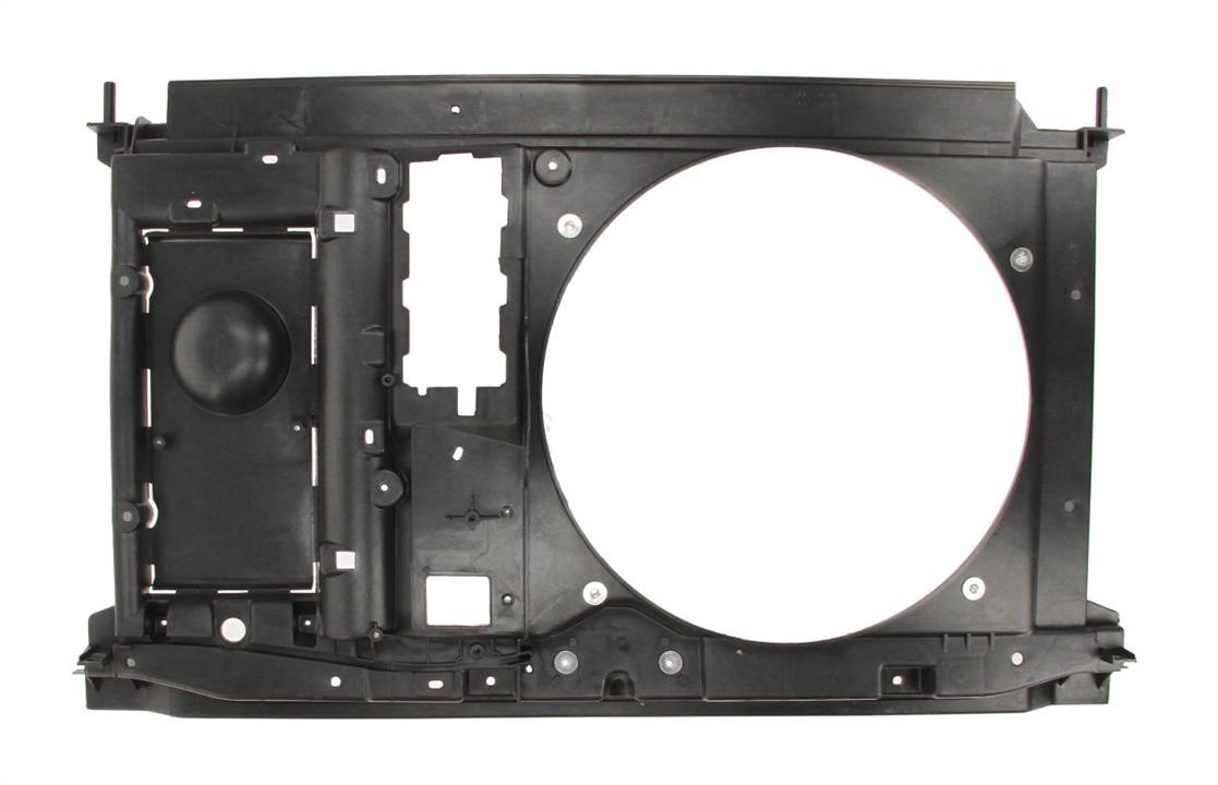 Blic 6502-08-0552201P Front panel 6502080552201P: Buy near me in Poland at 2407.PL - Good price!