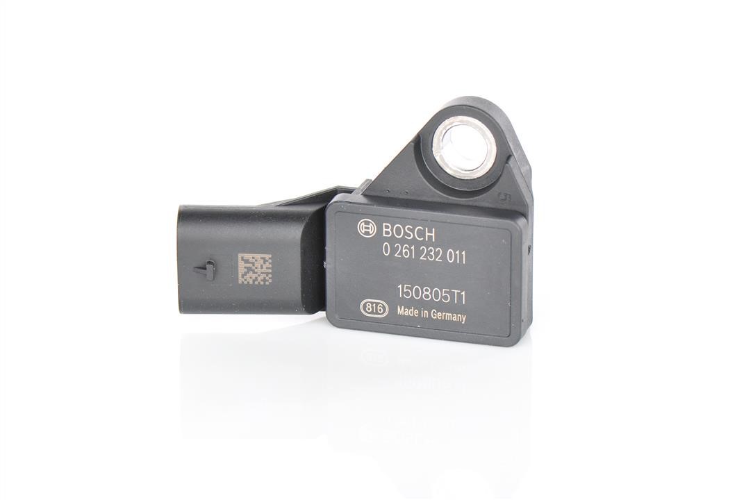 Buy Bosch 0 261 232 011 at a low price in Poland!