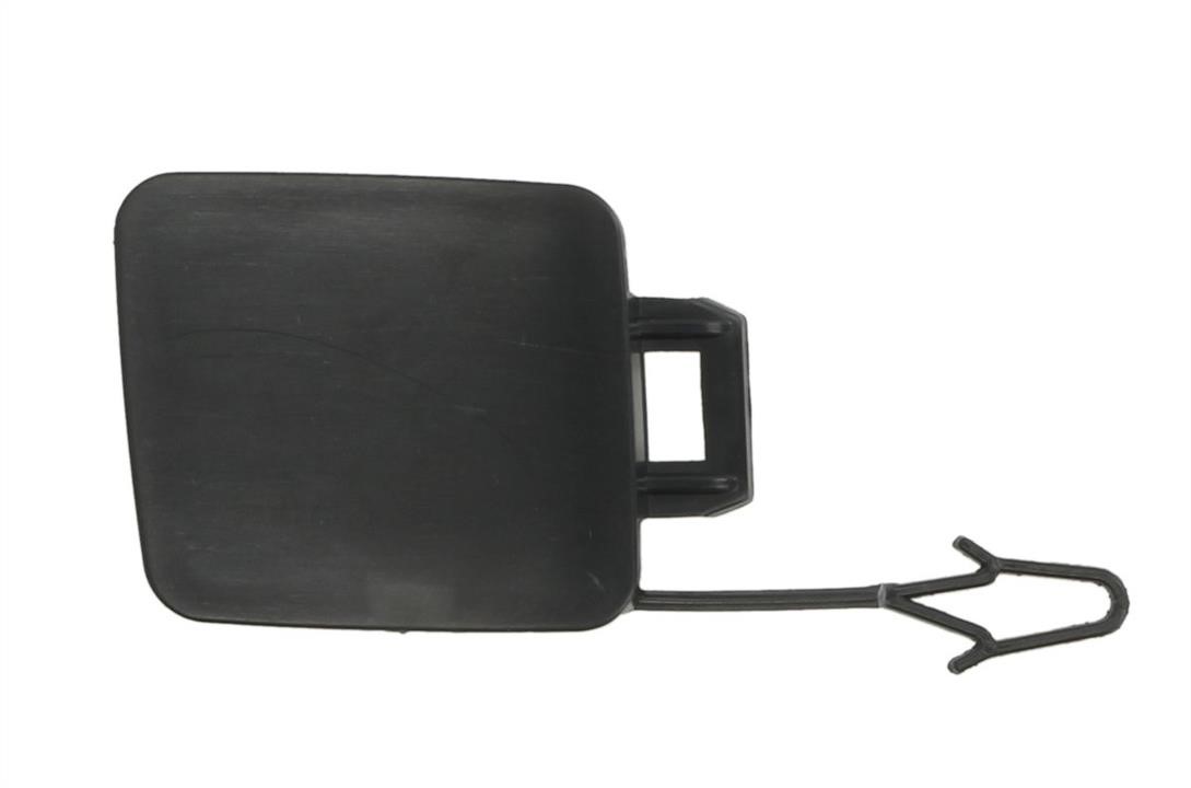 Blic 5513-00-9508922P Tow hook plug 5513009508922P: Buy near me in Poland at 2407.PL - Good price!