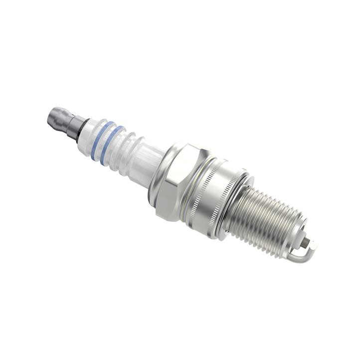 Buy Bosch 0242225599 – good price at 2407.PL!