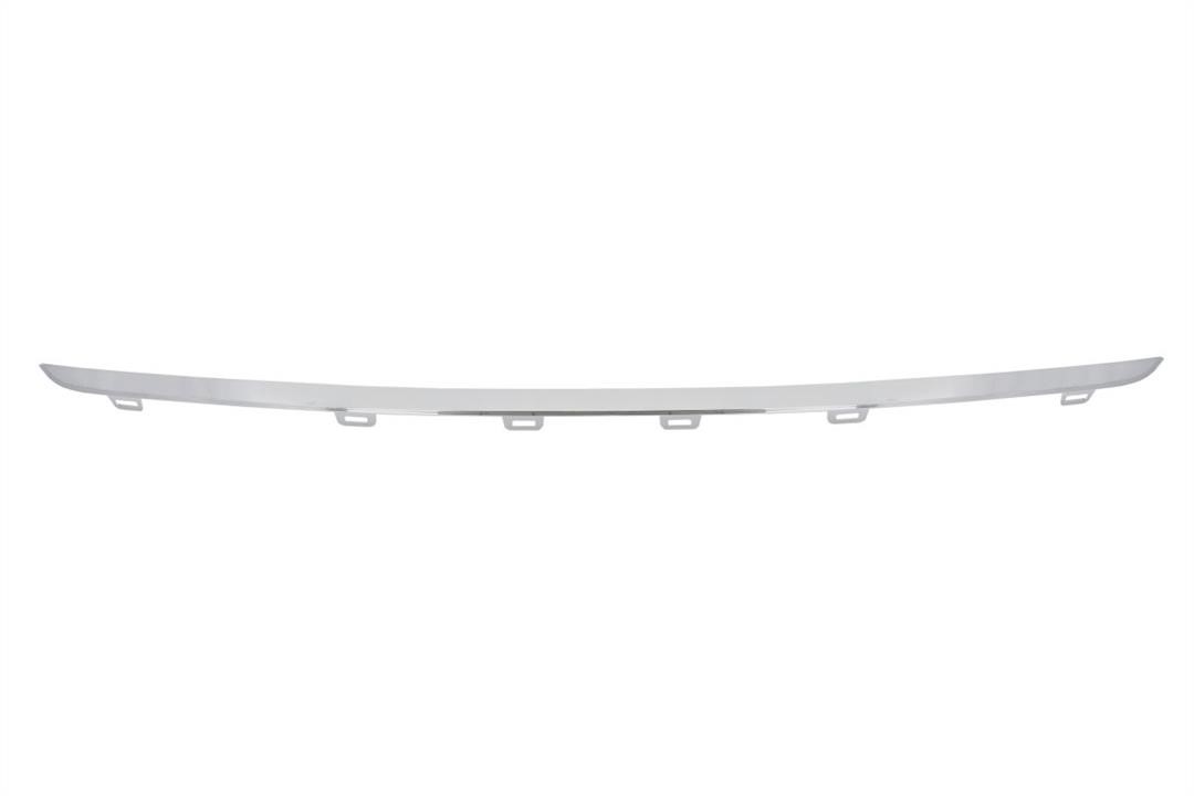 5703050063920P Blic Trim front bumper average