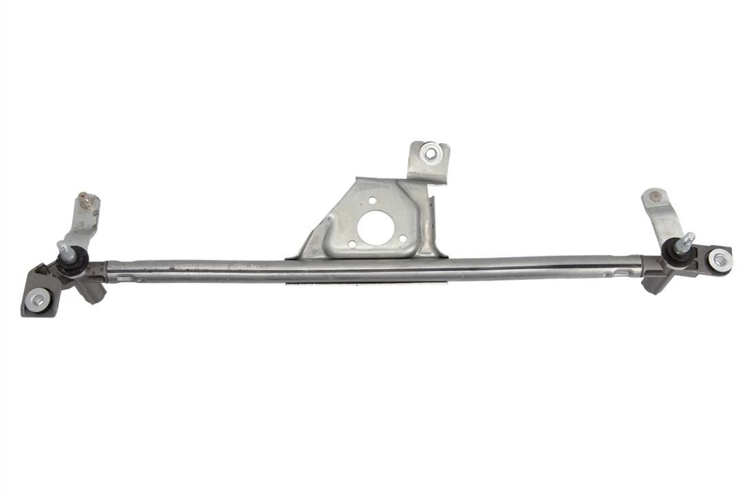 Blic 5910-01-024540P DRIVE ASSY-WINDSHIELD WIPER 591001024540P: Buy near me in Poland at 2407.PL - Good price!
