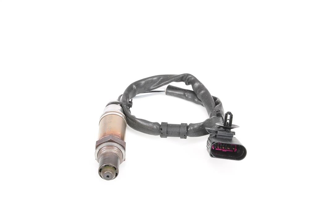 Bosch Sonda lambda – cena 395 PLN