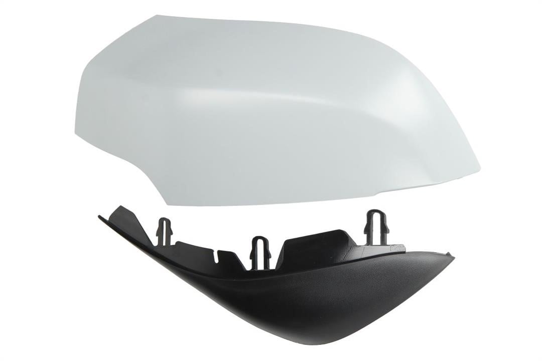 Blic 6103-09-2002152P Cover side mirror 6103092002152P: Buy near me in Poland at 2407.PL - Good price!