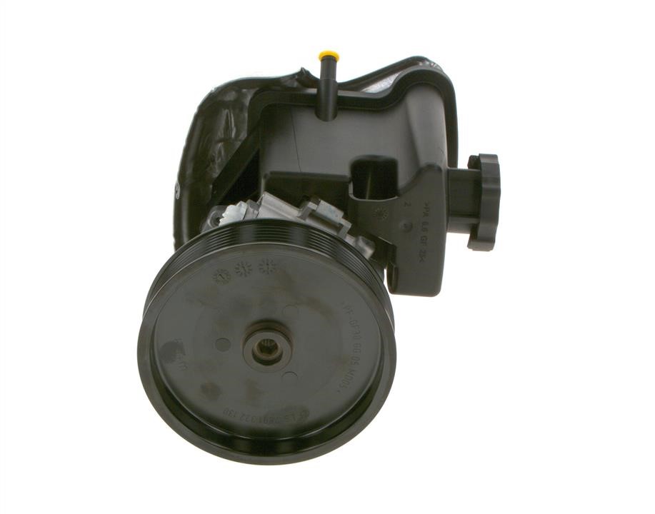Bosch Hydraulikpumpe, Lenkung – Preis 1339 PLN