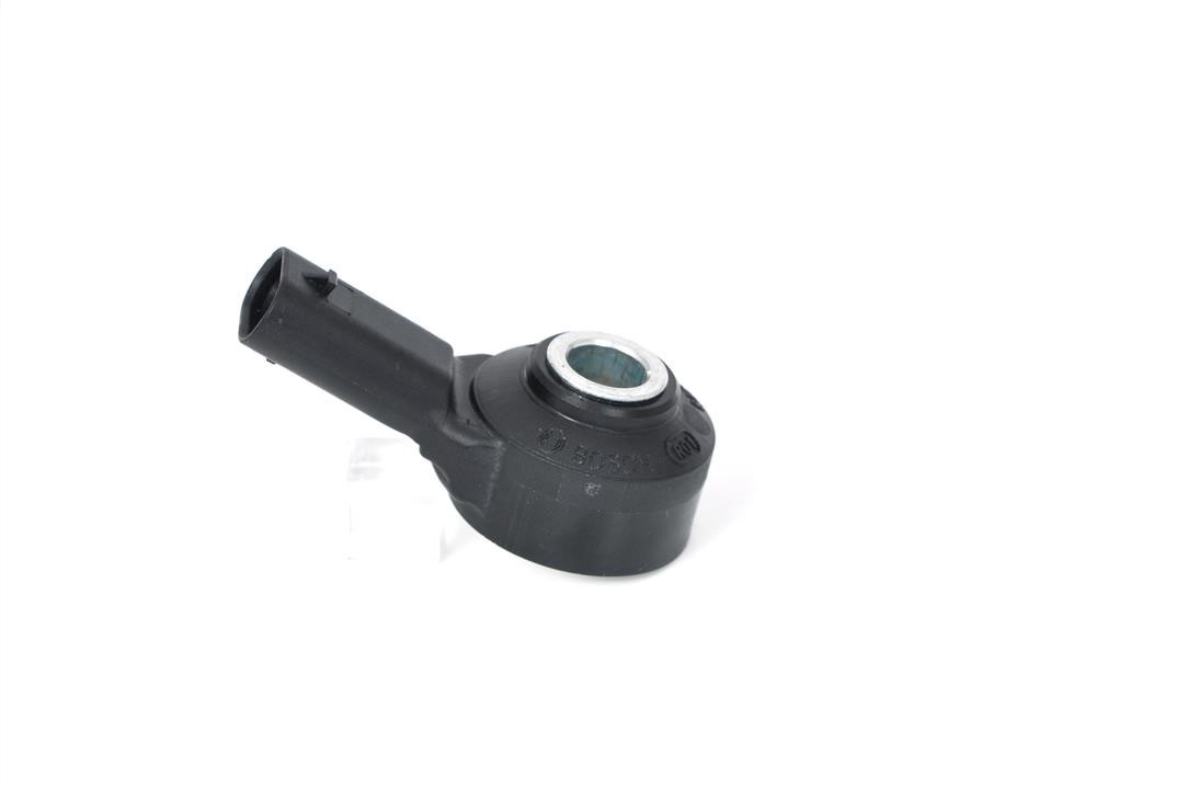 Buy Bosch 0 261 231 290 at a low price in Poland!