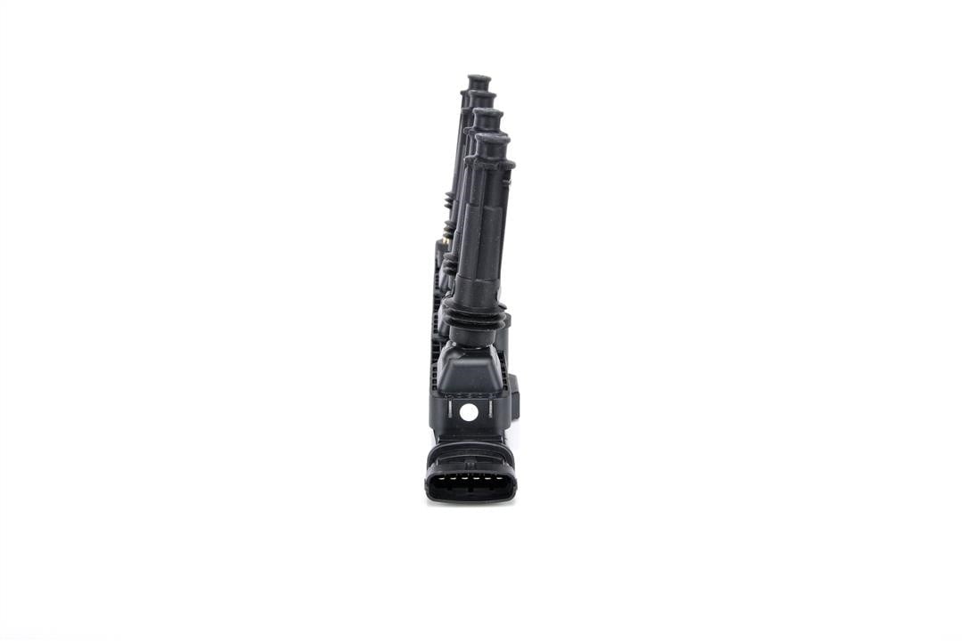 Bosch Zündspule – Preis 403 PLN