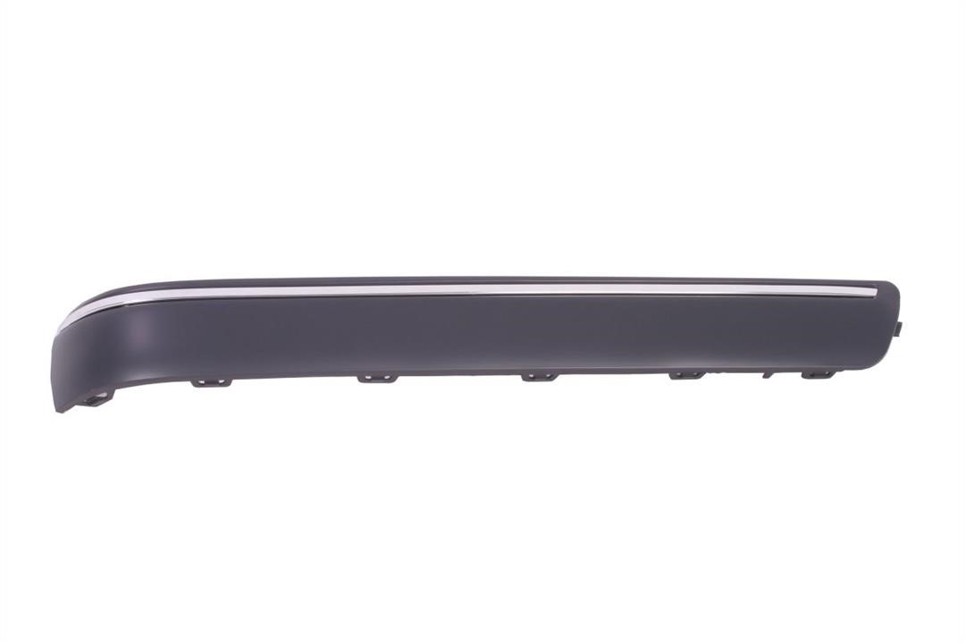 Buy Blic 5703-05-3527976P at a low price in Poland!