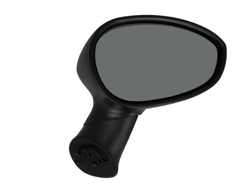 Blic 5402-04-1122527P Outside Mirror 5402041122527P: Buy near me in Poland at 2407.PL - Good price!