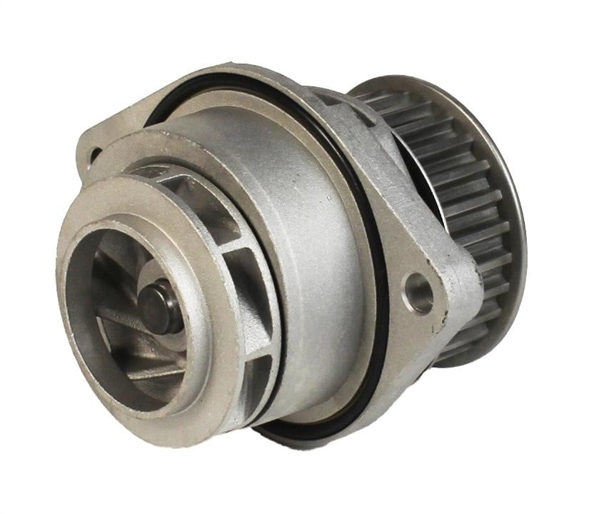 352316171186 Magneti Marelli Wasserpumpe
