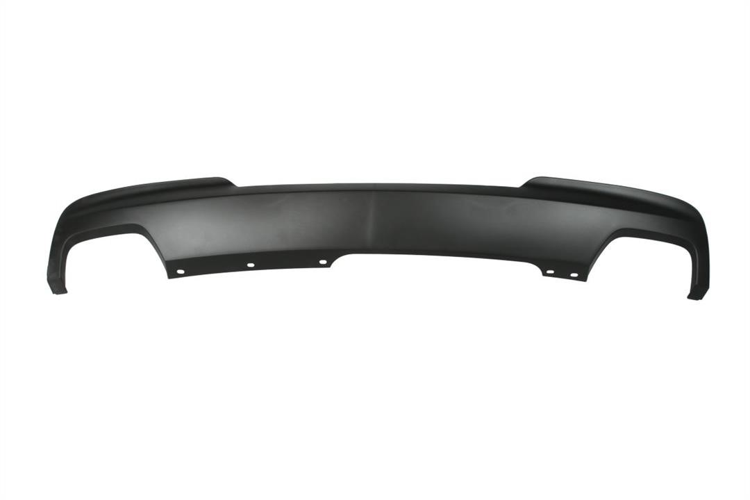 5511000067972P Blic Stoßstangenspoiler
