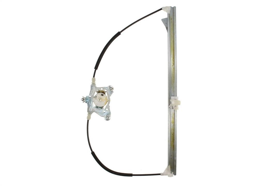 Blic 6060-09-025859P Window Regulator 606009025859P: Buy near me at 2407.PL in Poland at an Affordable price!