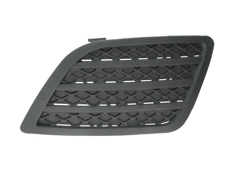 Blic 5513-00-2564923P Front bumper grill 5513002564923P: Buy near me in Poland at 2407.PL - Good price!