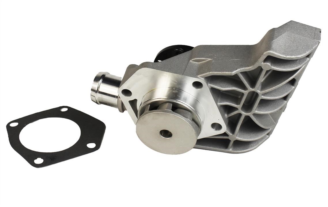 352316171034 Magneti marelli Water pump