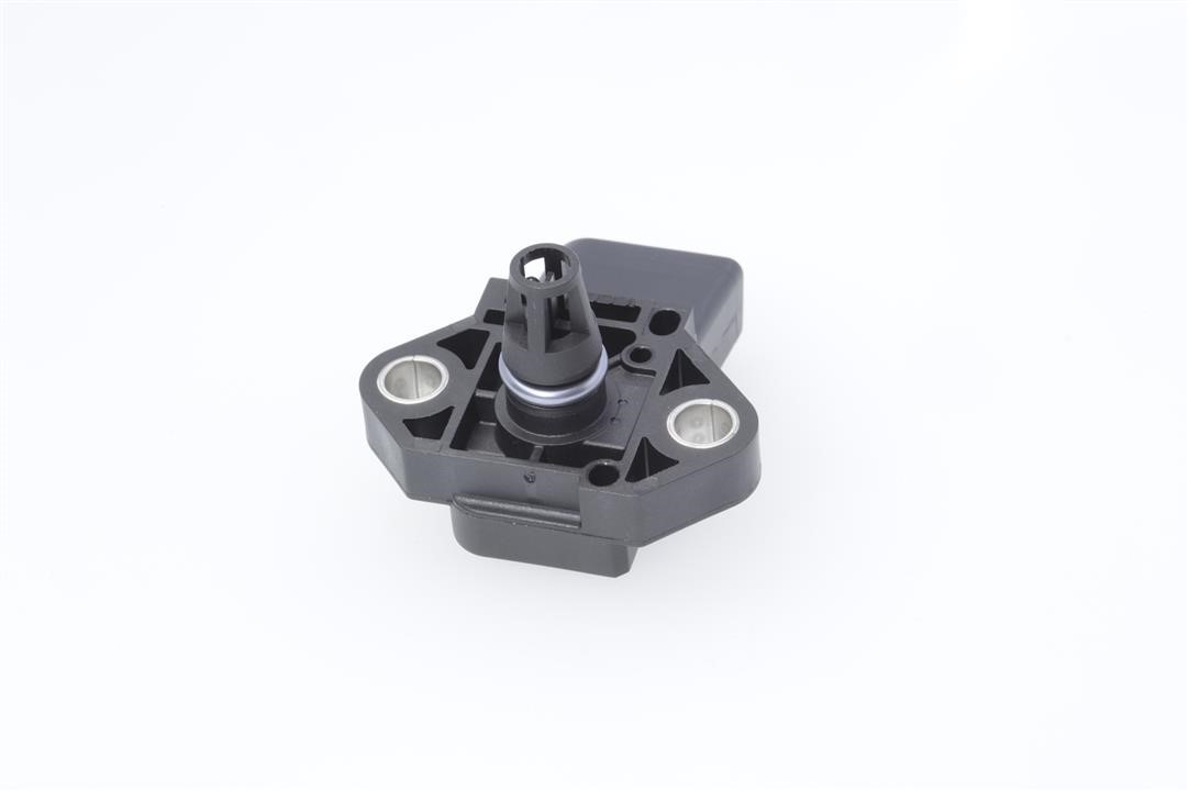 Buy Bosch 0261230388 – good price at 2407.PL!