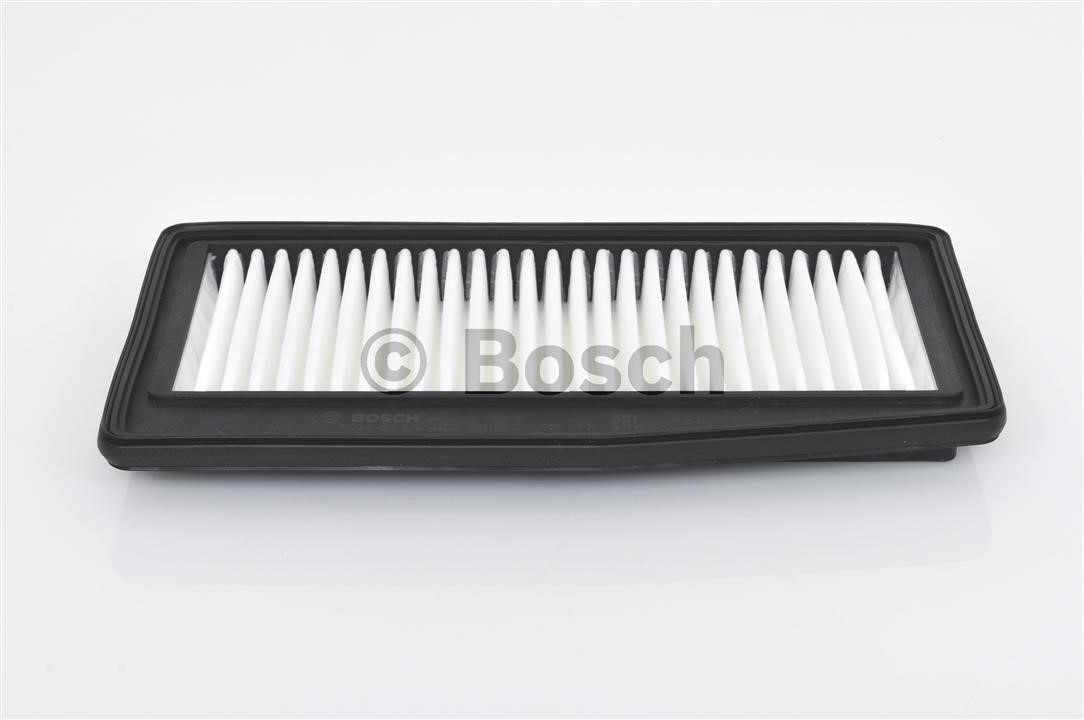 Bosch Filtr powietrza – cena [object Object] PLN