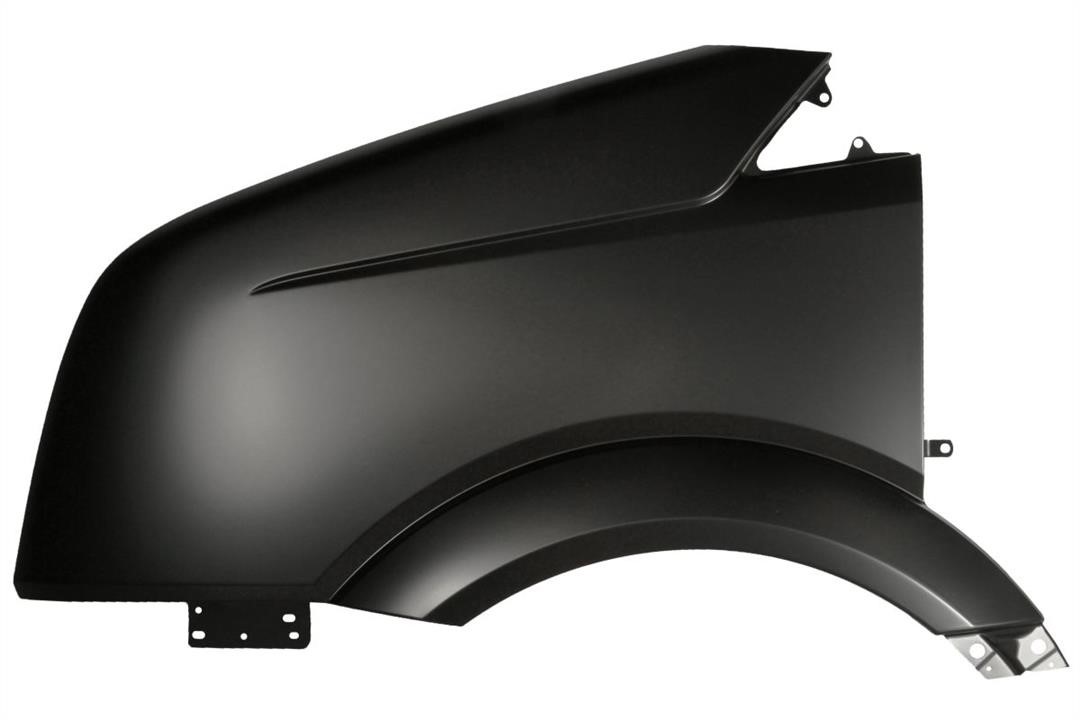 6504049564311Q Blic Front fender