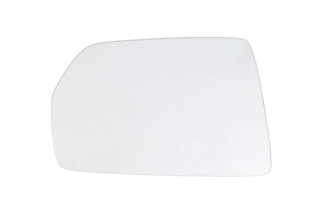 Blic 6102-02-5301995P Mirror Glass Heated 6102025301995P: Buy near me in Poland at 2407.PL - Good price!