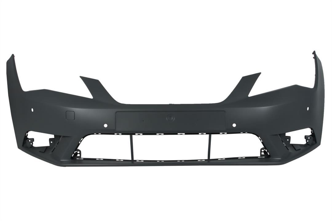 5510006614901Q Blic Front bumper