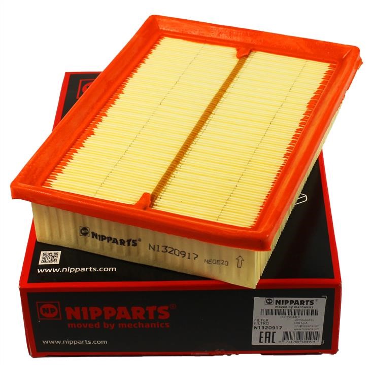 Buy Nipparts N1320917 at a low price in Poland!