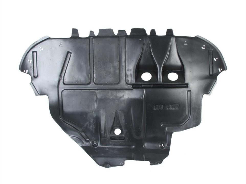 Blic 6601-02-0020860P Engine cover 6601020020860P: Buy near me in Poland at 2407.PL - Good price!
