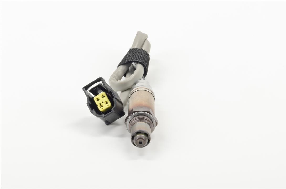 Bosch Sonda lambda – cena 189 PLN