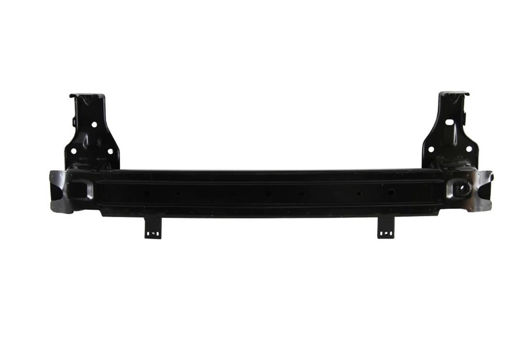 Blic 5502-00-2583941P Front bumper reinforcement 5502002583941P: Buy near me in Poland at 2407.PL - Good price!