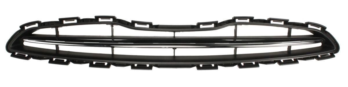 Przedni grill Nissan Micra: 6502071610990P Blic Atrapa chłodnicy, grill