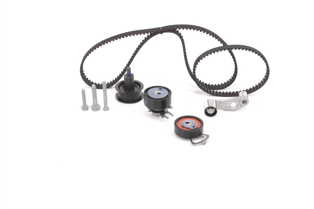Bosch Zahnriemensatz – Preis [object Object] PLN