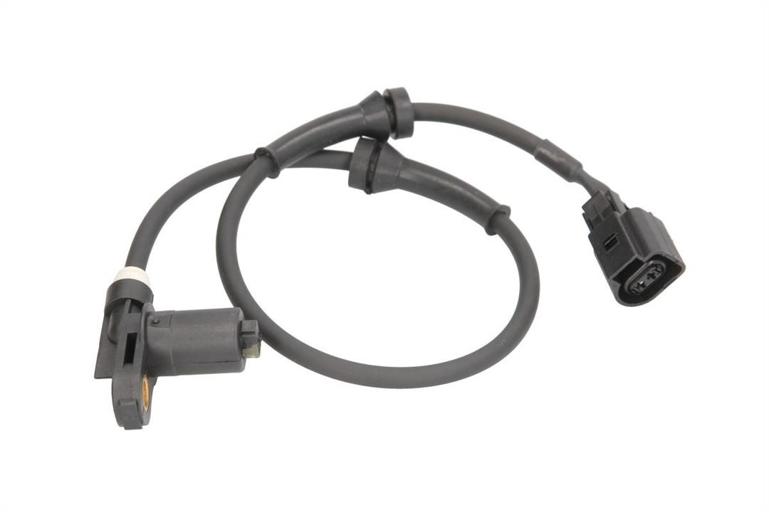 CCZ1012ABE ABE Sensor ABS