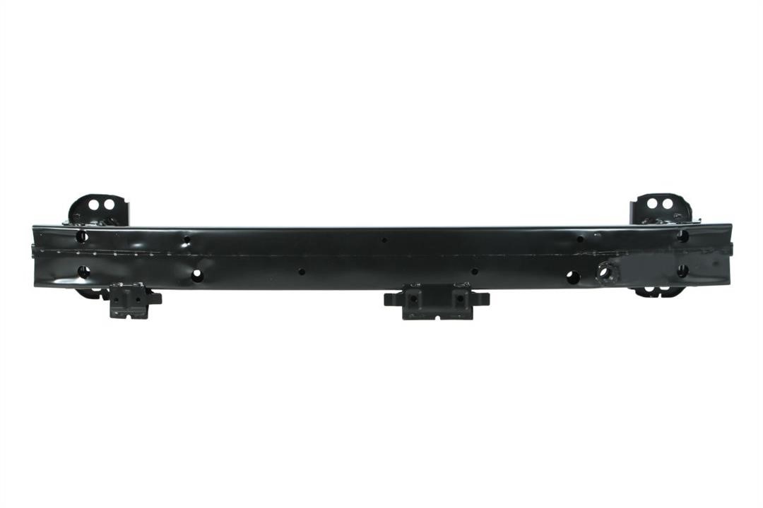 Blic 5502-00-5504940P Front bumper reinforcement 5502005504940P: Buy near me at 2407.PL in Poland at an Affordable price!