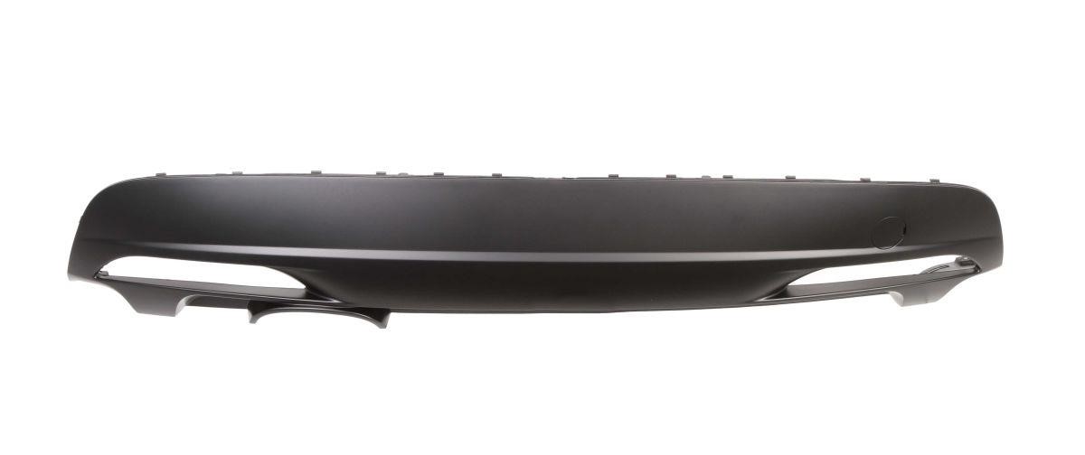 5511000110970Q Blic Stoßstangenspoiler hinten