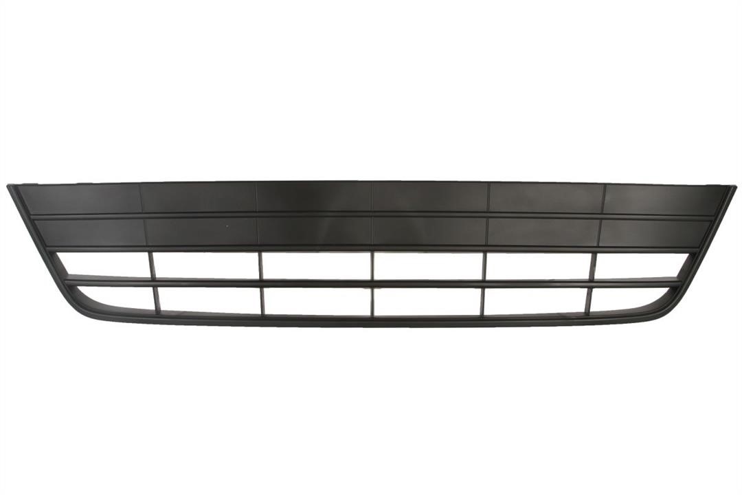 Blic 6502-07-9548910PP Front bumper grill 6502079548910PP: Buy near me in Poland at 2407.PL - Good price!