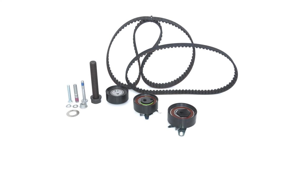 Bosch Timing Belt Kit – price [object Object] PLN