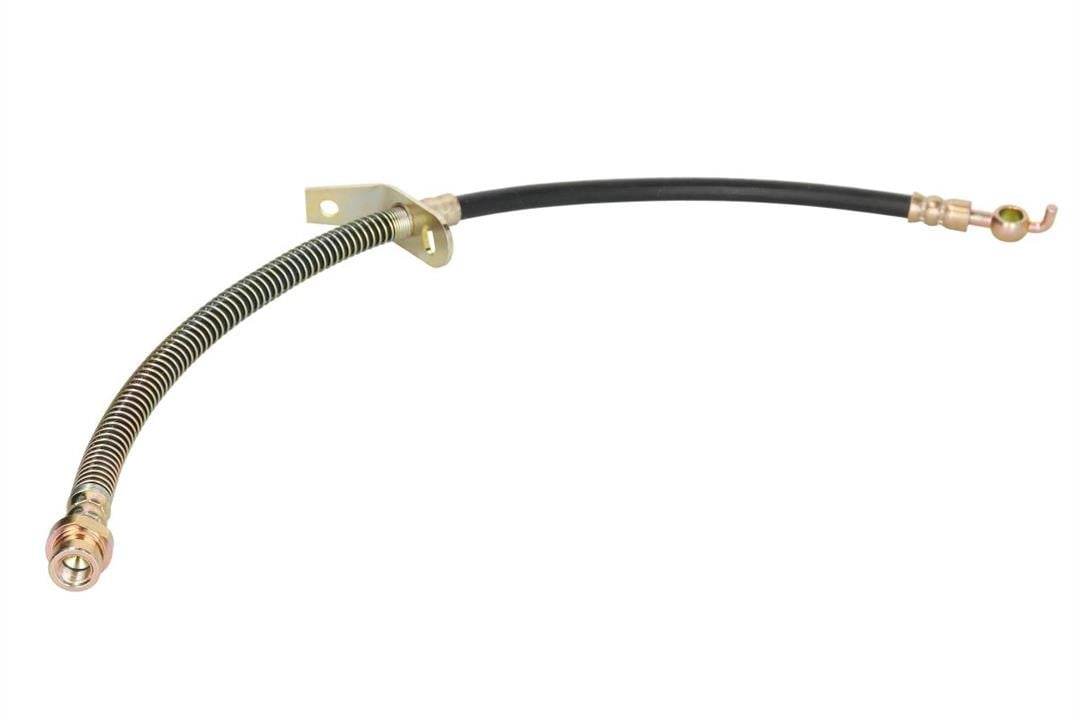 C819012ABE ABE Brake Hose