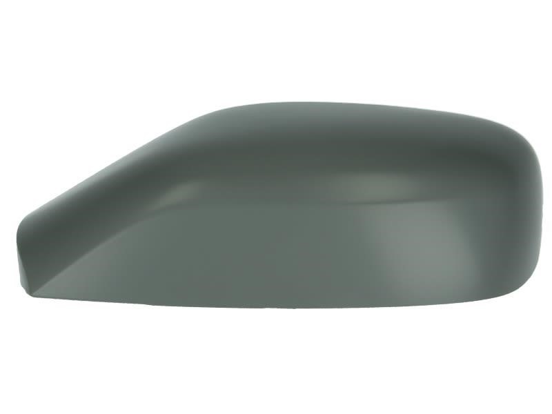 Blic 6103-01-1321229P Cover side mirror 6103011321229P: Buy near me in Poland at 2407.PL - Good price!
