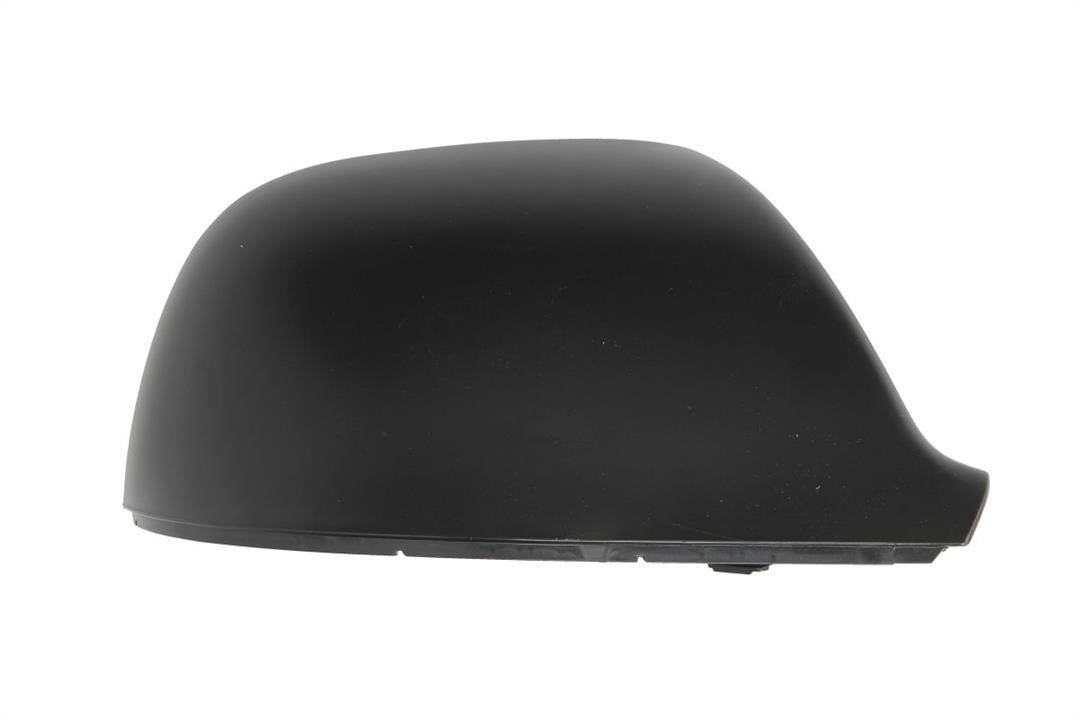 Blic 6103-01-2002572P Cover side mirror 6103012002572P: Buy near me in Poland at 2407.PL - Good price!