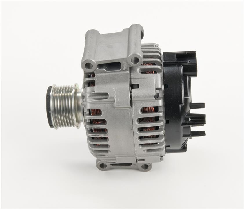 Bosch Generator – Preis 4487 PLN
