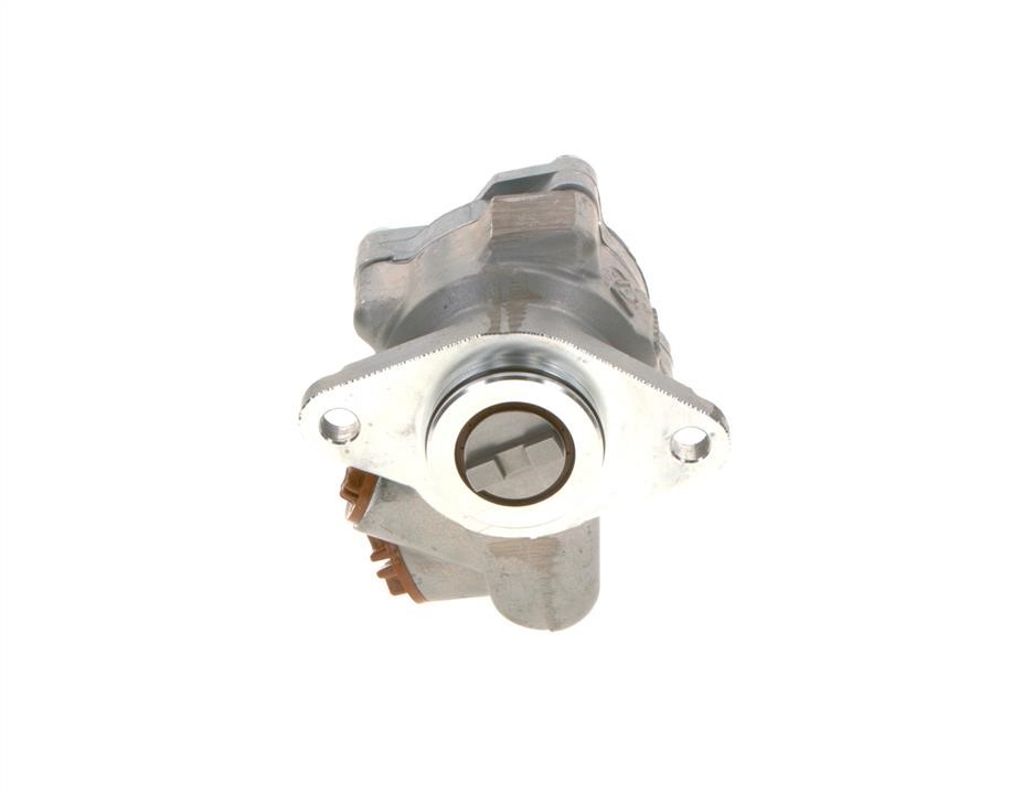 Bosch Hydraulikpumpe, Lenkung – Preis 1068 PLN