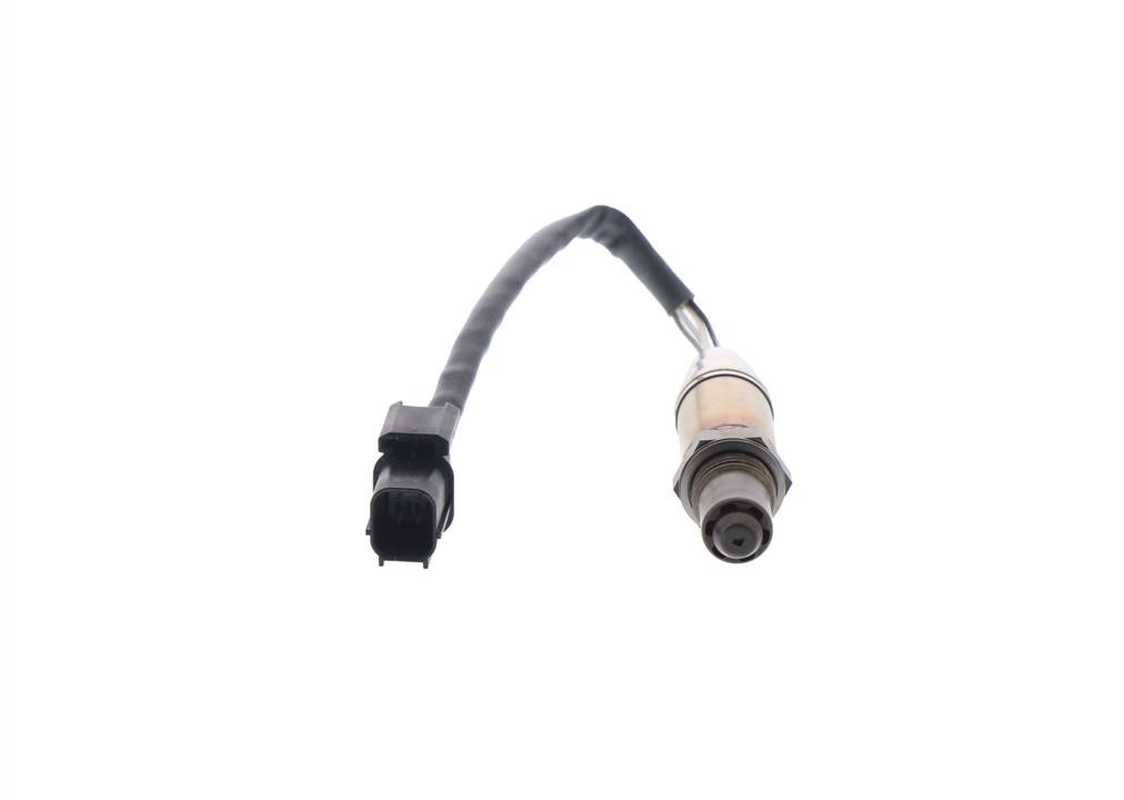 Bosch Sonda lambda – cena 314 PLN