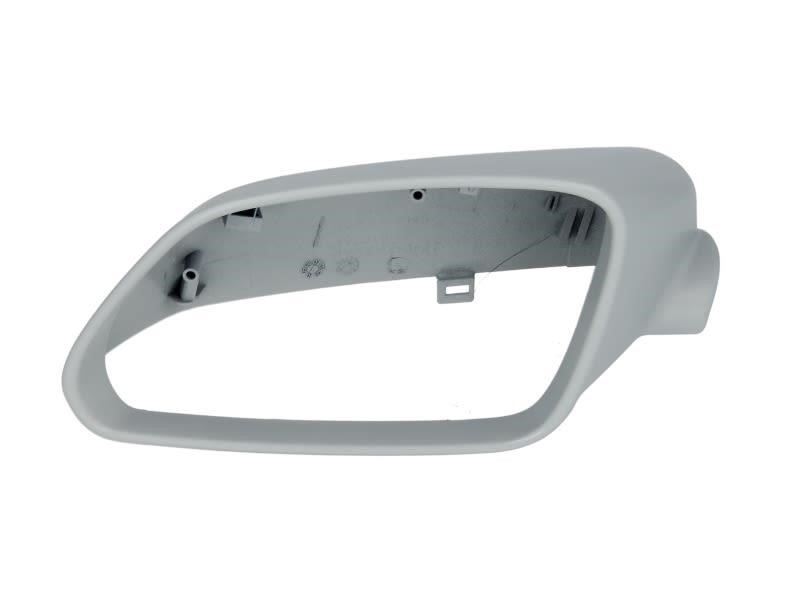 Blic 6103-01-1311111P Cover side mirror 6103011311111P: Buy near me in Poland at 2407.PL - Good price!