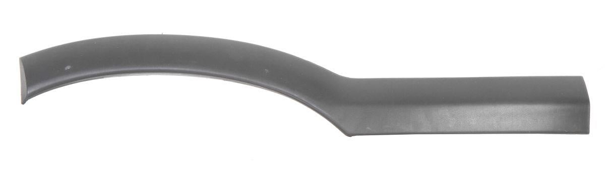 Fender covers Opel Zafira A: 5703085062376P Blic Front fender trim right