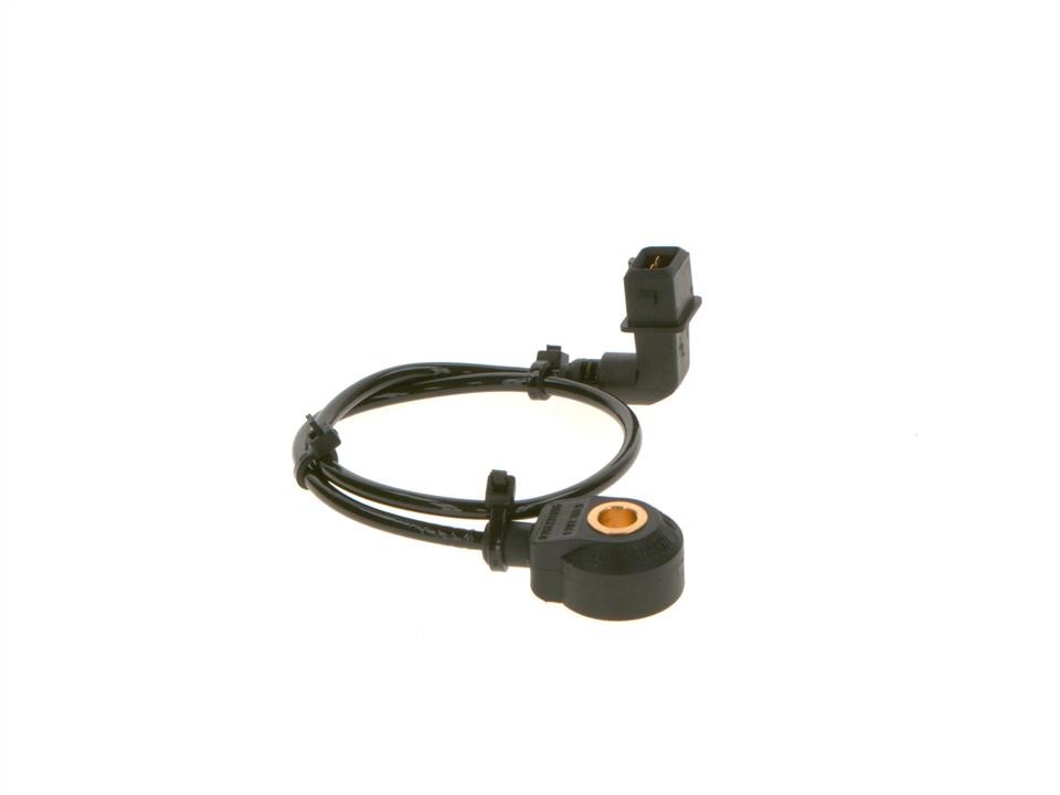 Knock sensor Bosch 0 261 231 096