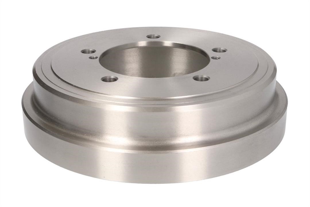 Brake drum Suzuki Grand Vitara: C68021ABE ABE Rear brake drum
